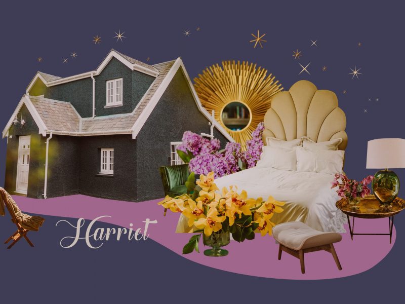 Harriet-Lodestar-Lodge-collage