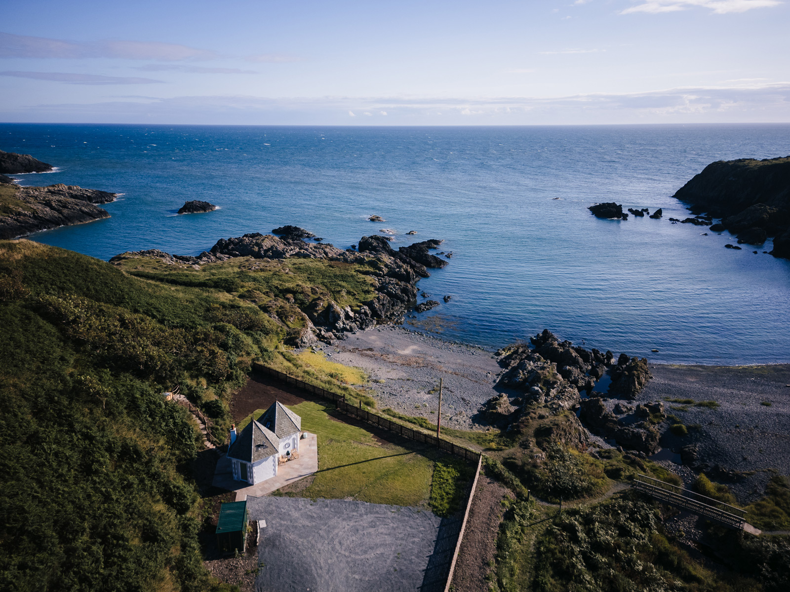 selkie-haven-view
