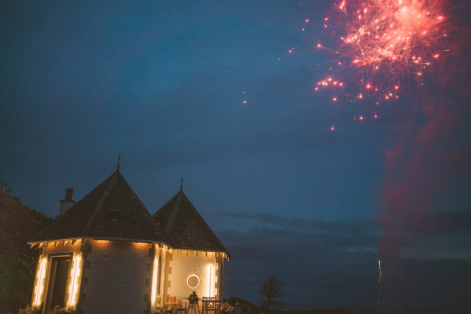 selkie-haven-firework